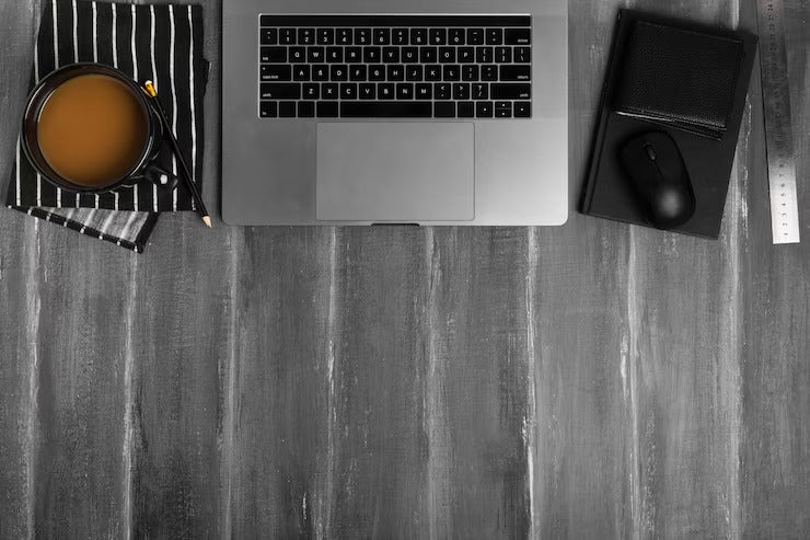 How to Care for Your Computer Desk Mat