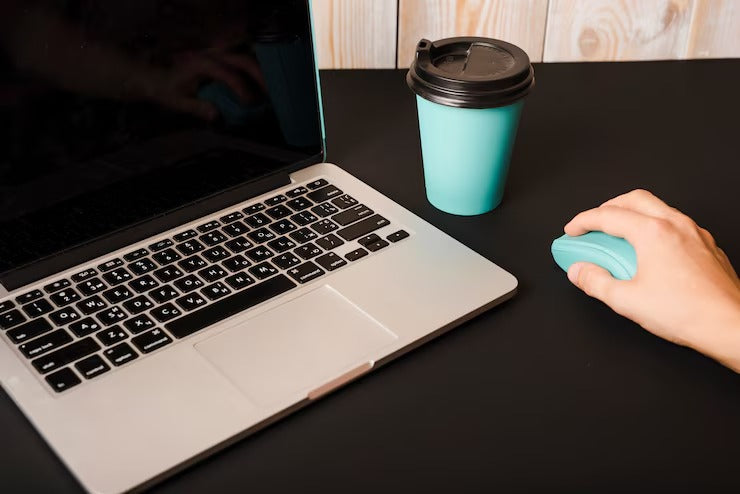 Why You Really Need a Computer Desk Mat