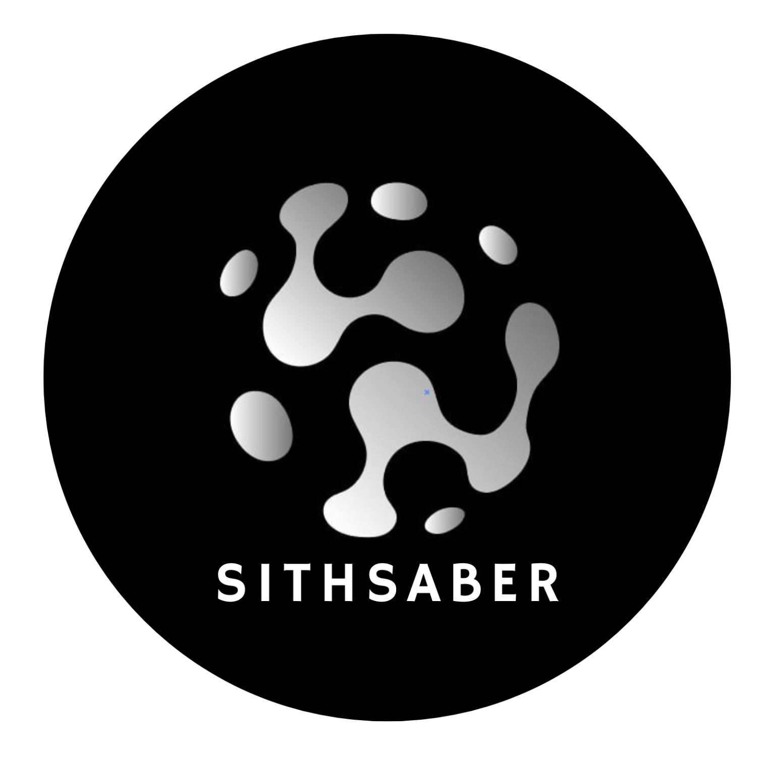 SithSaber