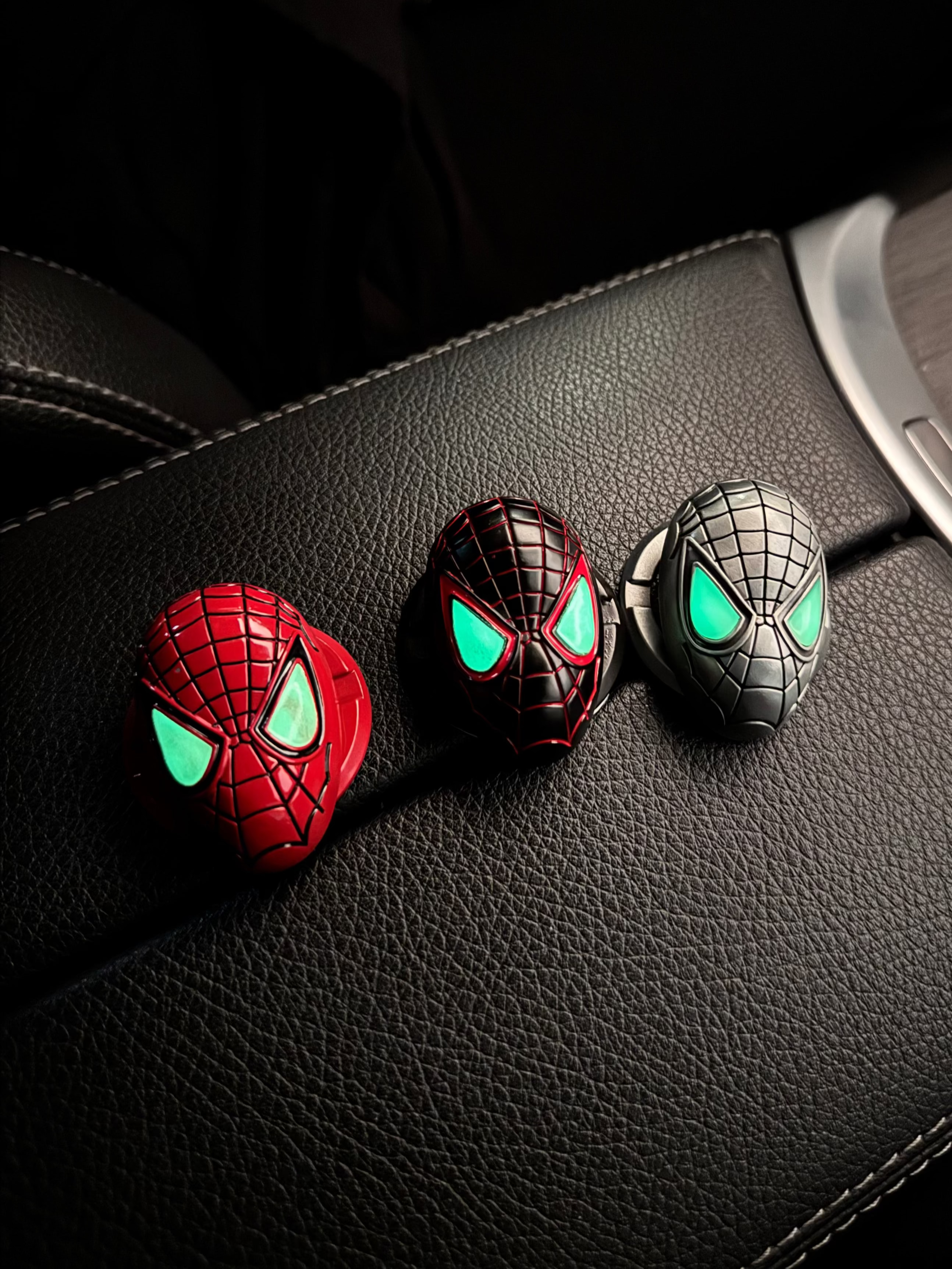 slider image 1621243260e1af0c20-0