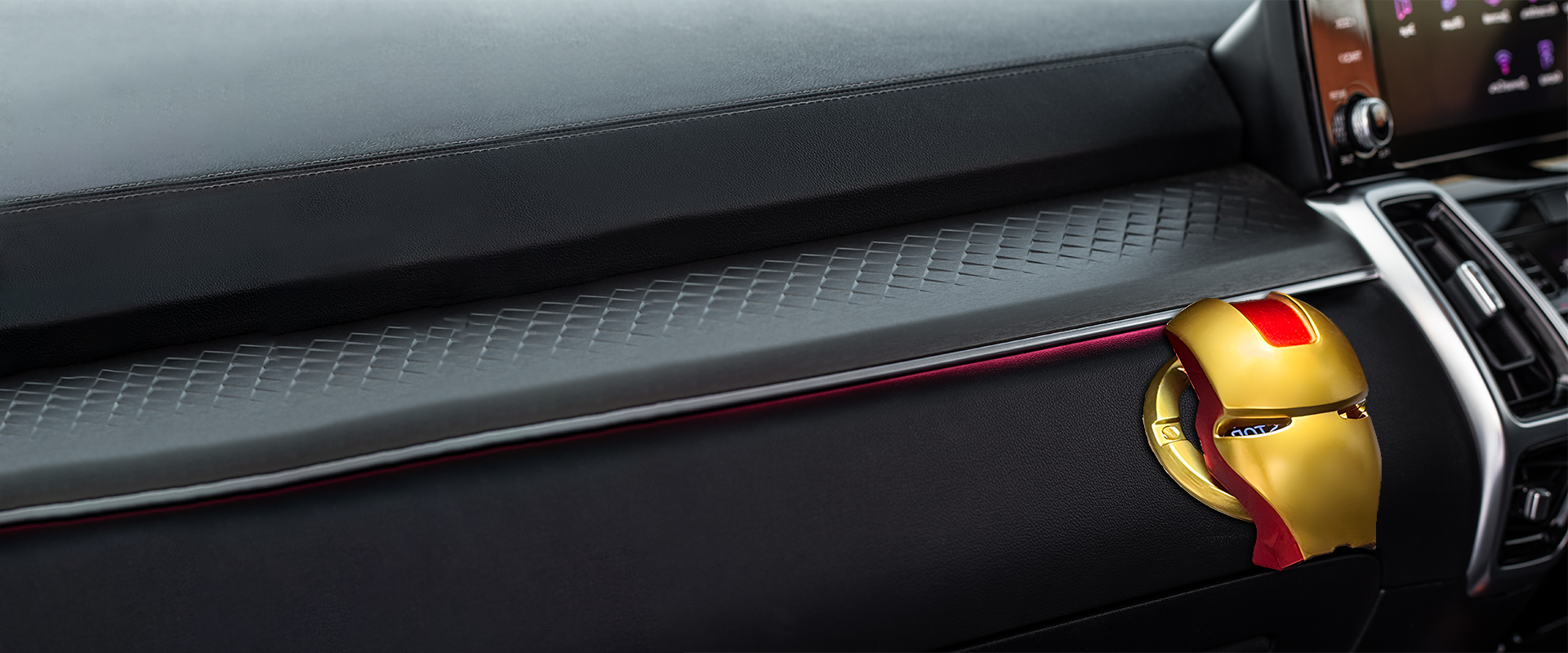 slider image slider_item_KqCxGh