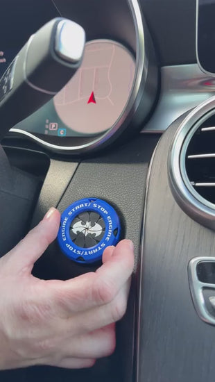 shopgracias-app-videos